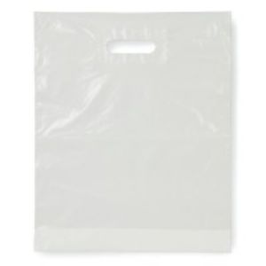 Afbeelding - 7260150181005-jpg